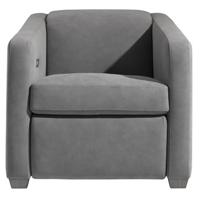 Griego manual recliner hotsell